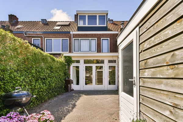 Bakhuis Roozenboomstraat 22 - 11.jpg